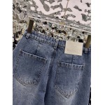 2025年11月18日入荷秋冬新作Chanelファッション/誕生日プレゼント/贈り物 can工場