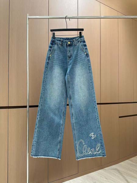 2025年11月18日入荷秋冬新作Chanel ファッション...