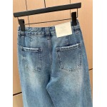 2025年11月18日入荷秋冬新作Chanel ファッション/誕生日プレゼント/贈り物 can工場