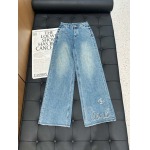 2025年11月18日入荷秋冬新作Chanel ファッション/誕生日プレゼント/贈り物 can工場