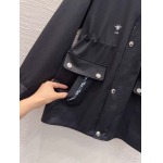 2025年11月18日入荷秋冬新作Dior ファッション/誕生日プレゼント/贈り物 can工場