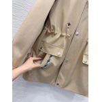 2025年11月18日入荷秋冬新作Dior ファッション/誕生日プレゼント/贈り物 can工場