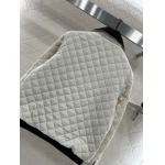 2025年11月18日入荷秋冬新作loewe ジャケットファッション/誕生日プレゼント/贈り物 can工場