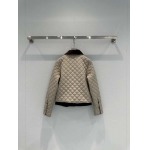 2025年11月18日入荷秋冬新作loewe ジャケットファッション/誕生日プレゼント/贈り物 can工場