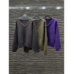 2025年11月18日入荷秋冬新作chanelファッション/誕生日プレゼント/贈り物 can工場