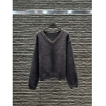 2025年11月18日入荷秋冬新作chanelファッション/誕生日プレゼント/贈り物 can工場