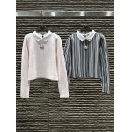 2025年11月18日入荷秋冬新作chanelファッション/誕生日プレゼント/贈り物 can工場