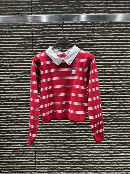 2025年11月18日入荷秋冬新作chanelファッション/...