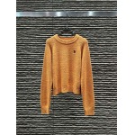 2025年11月18日入荷秋冬新作Poloファッション/誕生日プレゼント/贈り物 can工場