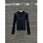 2025年11月18日入荷秋冬新作ファッション/誕生日プレゼント/贈り物 can工場