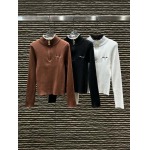 2025年11月18日入荷秋冬新作ファッション/誕生日プレゼント/贈り物 can工場