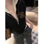 2025年11月18日入荷秋冬新作CHANELセーター+ズボン ファッション/誕生日プレゼント/贈り物 can工場