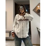 2025年11月18日入荷秋冬新作Adidas セーター  ファッション/誕生日プレゼント/贈り物 can工場