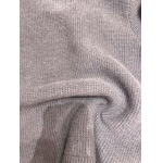 2025年11月18日入荷秋冬新作 セーター ファッション/誕生日プレゼント/贈り物 can工場