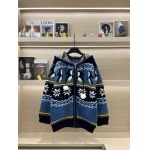 2025年11月18日入荷秋冬新作 セーター ファッション/誕生日プレゼント/贈り物 can工場