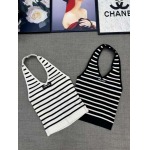 2025年11月18日入荷秋冬新作ファッション/誕生日プレゼント/贈り物 can工場