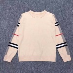 2025年11月18日入荷秋冬新作Burberry セーターファッション/誕生日プレゼント/贈り物 can工場