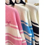 2025年11月18日入荷秋冬新作chanel セーターファッション/誕生日プレゼント/贈り物 can工場