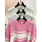 2025年11月18日入荷秋冬新作chanel セーターファッション/誕生日プレゼント/贈り物 can工場