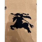 2025年11月18日入荷秋冬新作 Burberryセーター ファッション/誕生日プレゼント/贈り物 can工場