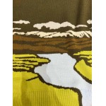 2025年11月18日入荷秋冬新作Burberryセーターファッション/誕生日プレゼント/贈り物 can工場