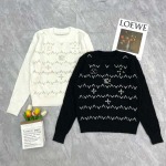 2025年11月18日入荷秋冬新作セーター ファッション/誕生日プレゼント/贈り物 can工場