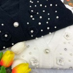 2025年11月18日入荷秋冬新作セーター ファッション/誕生日プレゼント/贈り物 can工場