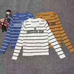 2025年11月18日入荷秋冬新作Diro セーター ファッション/誕生日プレゼント/贈り物 can工場