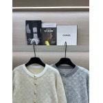 2025年11月18日入荷秋冬新作LV ニット ファッション/誕生日プレゼント/贈り物 can工場