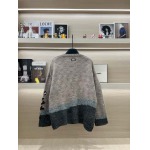 2025年11月18日入荷秋冬新作ニット ファッション/誕生日プレゼント/贈り物 can工場