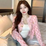 2025年11月18日入荷秋冬新作gucciニットファッション/誕生日プレゼント/贈り物 can工場