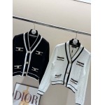 2025年11月18日入荷秋冬新作Balmain カーディガン ファッション/誕生日プレゼント/贈り物 can工場