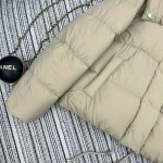 2025年11月18日入荷秋冬新作Loeweダウンジャケットファッション/誕生日プレゼント/贈り物 can工場