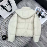 2025年11月18日入荷秋冬新作Loeweダウンジャケットファッション/誕生日プレゼント/贈り物 can工場