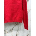 2025年11月18日入荷秋冬新作 Gucci ニット/セーター ファッション/誕生日プレゼント/贈り物 can工場