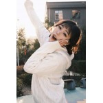 2025年11月18日入荷秋冬新作Ralph Lauren ニット/セーター ファッション/誕生日プレゼント/贈り物 can工場