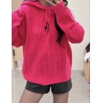 2025年11月18日入荷秋冬新作Ralph Lauren ニット/セーター ファッション/誕生日プレゼント/贈り物 can工場