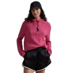 2025年11月18日入荷秋冬新作Ralph Lauren ニット/セーター ファッション/誕生日プレゼント/贈り物 can工場