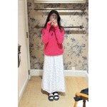 2025年11月18日入荷秋冬新作Ralph Lauren ニット/セーター ファッション/誕生日プレゼント/贈り物 can工場