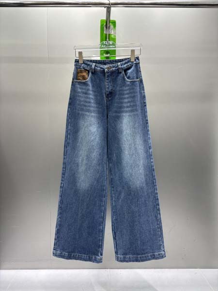 2025年11月18日入荷秋冬新作miumiuファッション/...