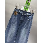 2025年11月18日入荷秋冬新作miumiuファッション/誕生日プレゼント/贈り物 can工場