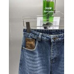 2025年11月18日入荷秋冬新作miumiuファッション/誕生日プレゼント/贈り物 can工場