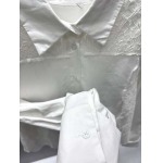 2025年11月18日入荷秋冬新作Dior シャツファッション/誕生日プレゼント/贈り物 can工場