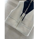 2025年11月18日入荷秋冬新作Louis Vuitton ファッション/誕生日プレゼント/贈り物 can工場