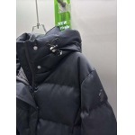 2025年11月18日入荷秋冬新作moncler ダウンジャケット ファッション/誕生日プレゼント/贈り物 can工場
