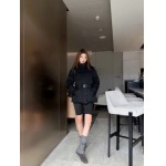 2025年11月18日入荷秋冬新作moncler ダウンジャケット ファッション/誕生日プレゼント/贈り物 can工場