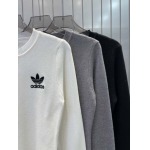 2025年11月18日入荷秋冬新作adidsa ファッション/誕生日プレゼント/贈り物 can工場