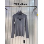 2025年11月18日入荷秋冬新作prada ファッション/誕生日プレゼント/贈り物 can工場