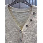 2025年11月18日入荷秋冬新作ニット/セーター ファッション/誕生日プレゼント/贈り物 can工場