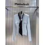 2025年11月18日入荷秋冬新作ファッション/誕生日プレゼント/贈り物 can工場